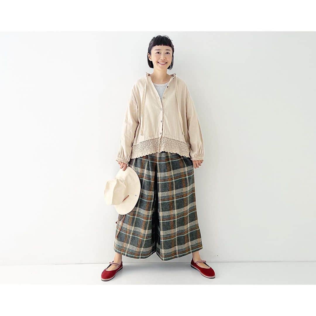 滝口和代のインスタグラム