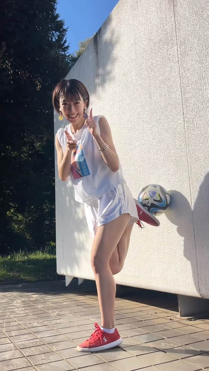 眞嶋優のインスタグラム