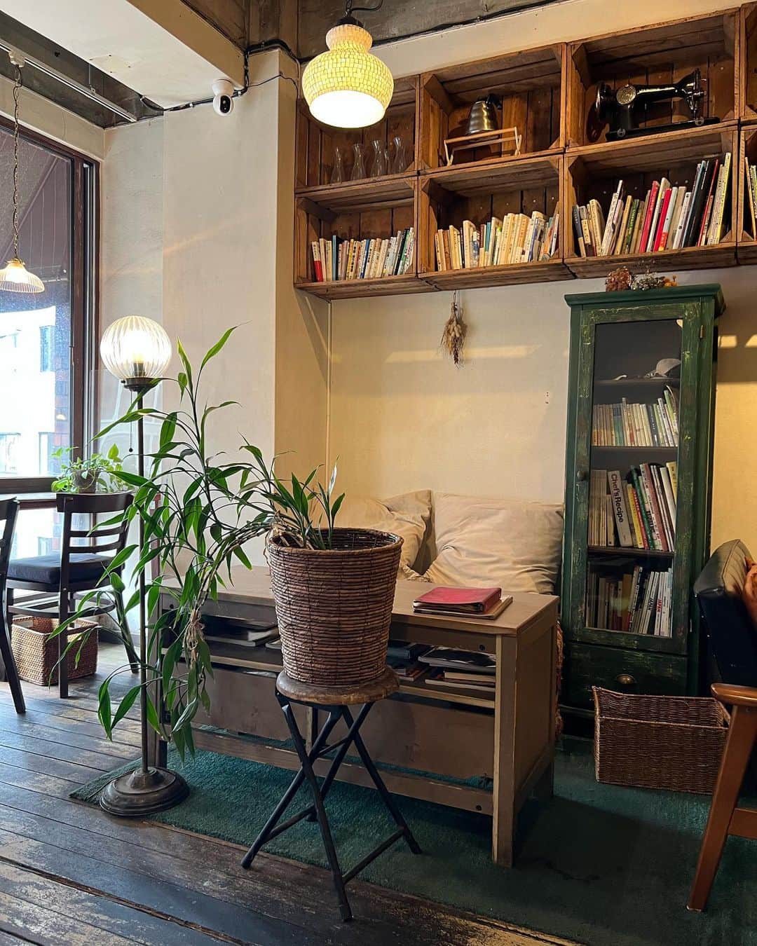 真衣ひなののグルメインスタ