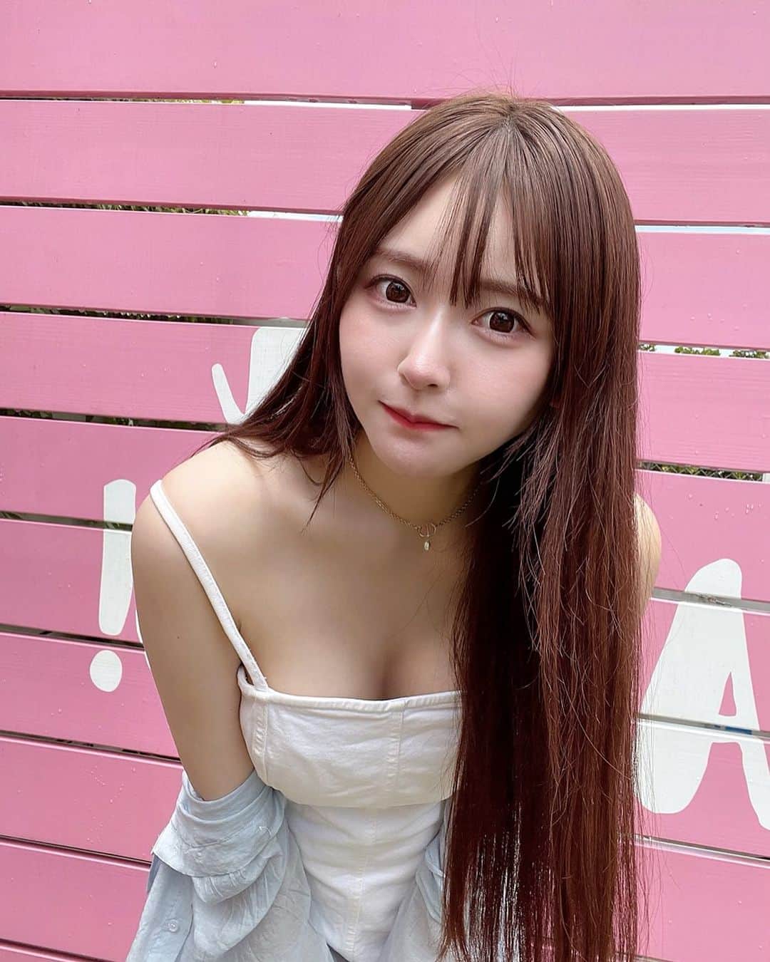 Rinkaさま hqdefault.jpg