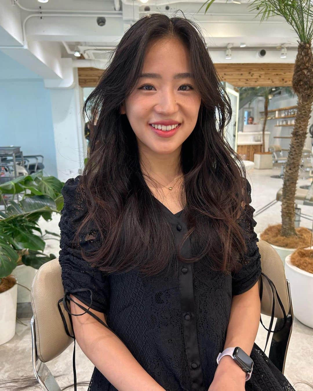 仲川遥香のインスタグラム