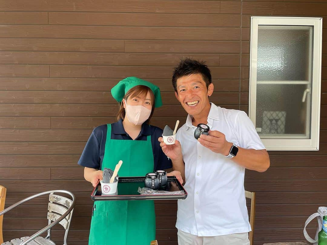 松山三四六さんのインスタグラム写真 - (松山三四六Instagram)「🌳  駒ヶ根 南箕輪 アカデミーな視察ツアー☺️  収穫がいっぱいの 充実した視察でした☺️  #大芝高原 #信州大学農学部  #地域再生 #持続可能な開発目標  #エネルギー地産地消 #環境問題 #環境保全 #信州」9月2日 12時17分 - sanshiroumatsuyama