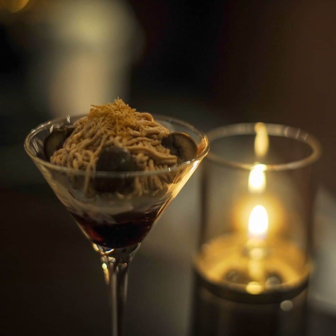 ～IRORIダイニング～ゆとりろ西伊豆のグルメインスタ