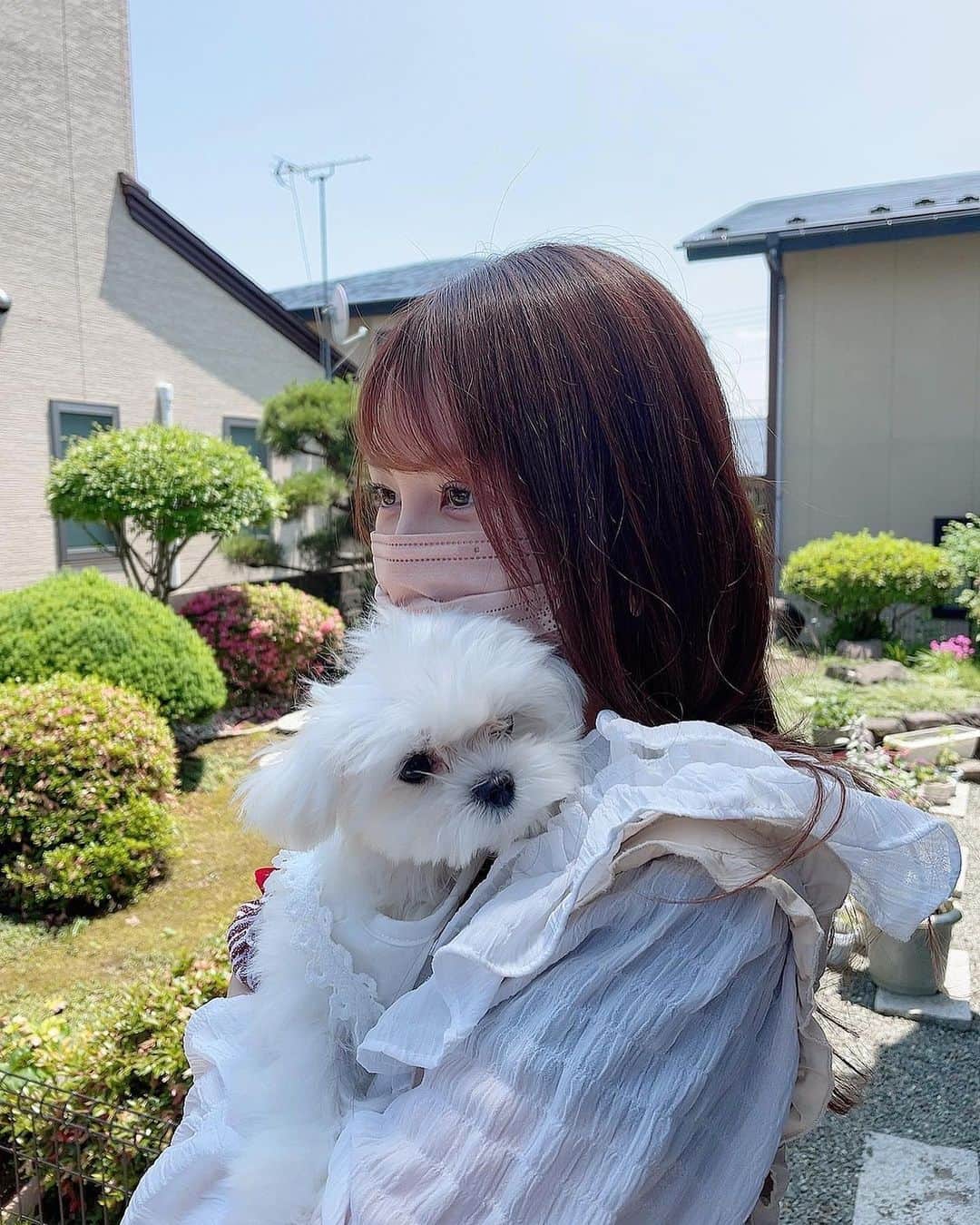 木村美咲のインスタグラム