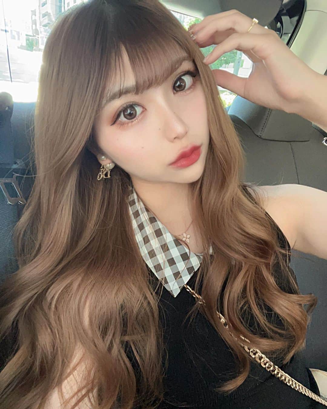 のあぽよのインスタグラム