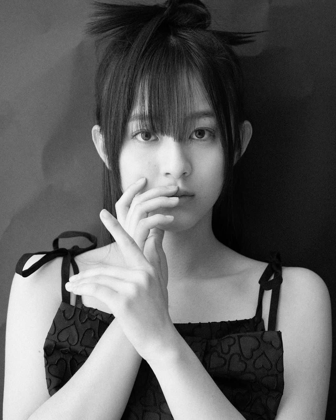 パク・ジフさんのインスタグラム写真 - (パク・ジフInstagram)「💣」9月2日 13時06分 - 03_hu