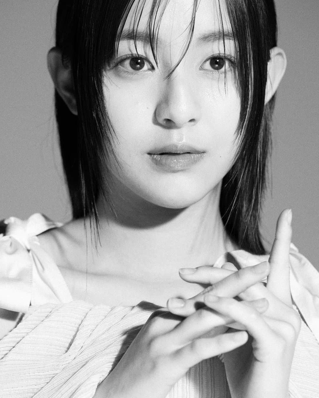 パク・ジフさんのインスタグラム写真 - (パク・ジフInstagram)「💣」9月2日 13時06分 - 03_hu