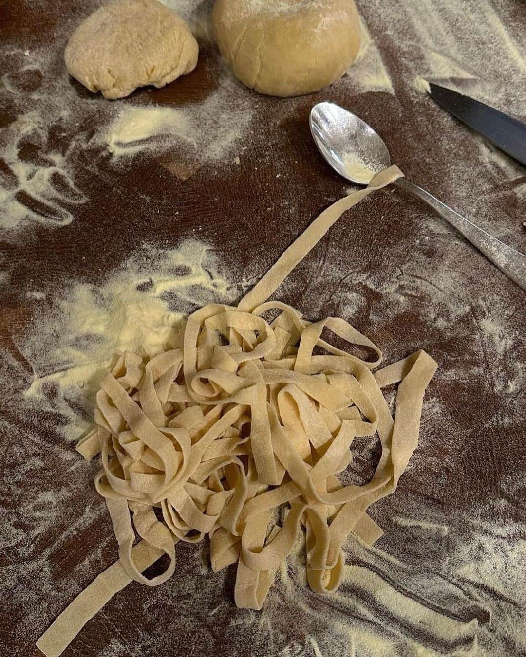 クリス・ジェンナーさんのインスタグラム写真 - (クリス・ジェンナーInstagram)「Italy never tasted so good! 🇮🇹🍕🍝」9月2日 13時29分 - krisjenner