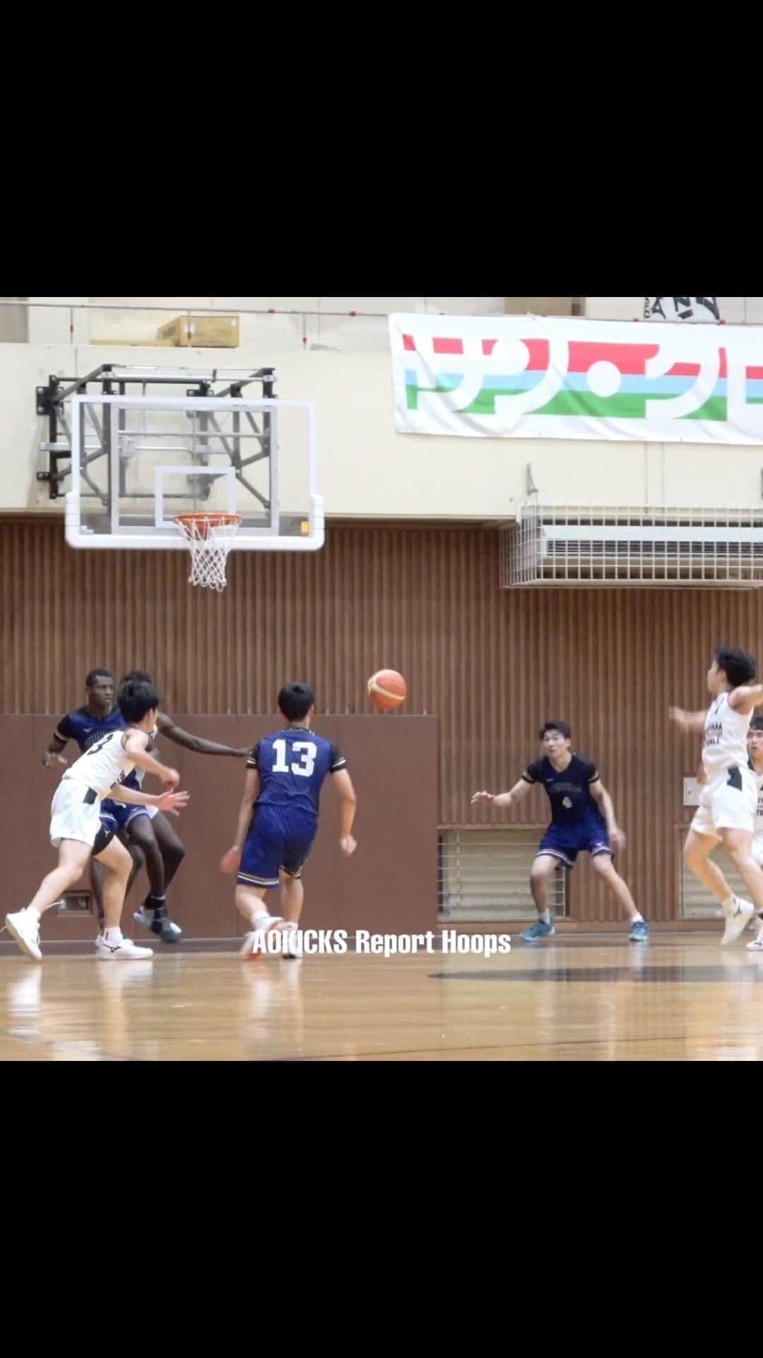 青木太一のインスタグラム