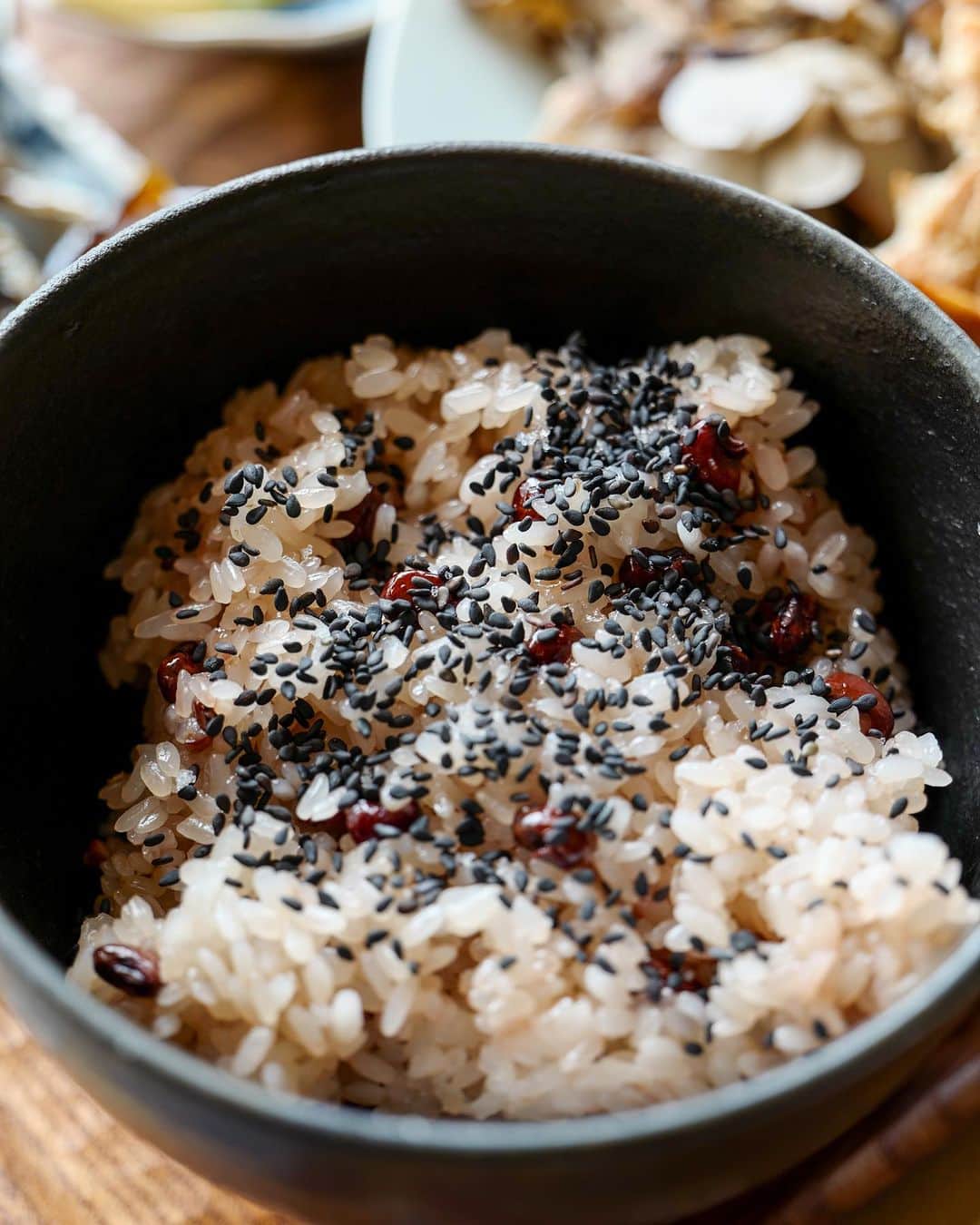 武井義明のグルメインスタ