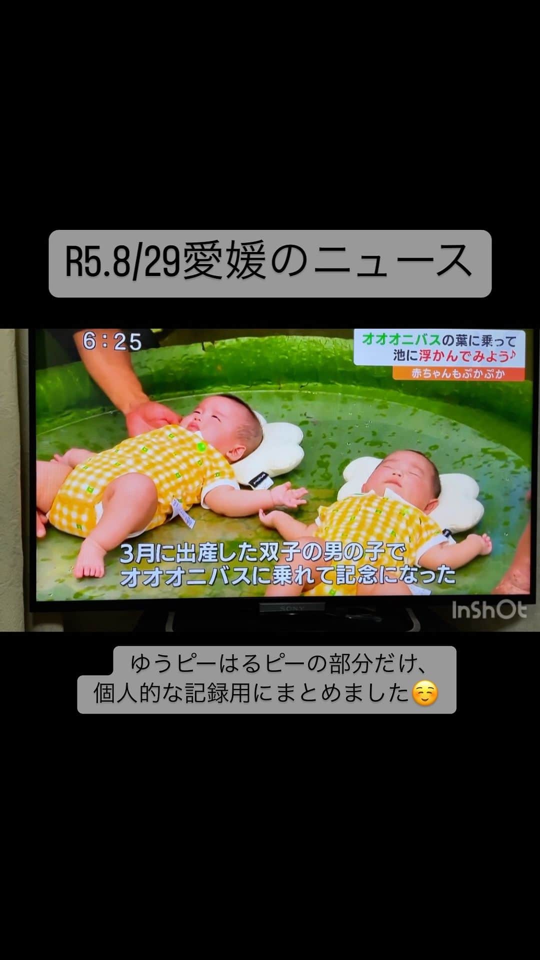 美甘子のインスタグラム