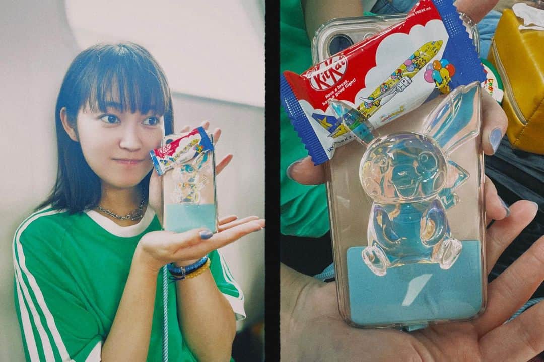 のインスタグラム：「ピカ⚡️  沢山の方は休日ですかね？ ゆっくり休んでくださいね☀️  こないだ発表された ポケモン✖️ジェラピケコラボ 知ってますか？ 絶対買っちゃうよね☺️✨  #パジャマ  #ポケモン  #ポケットモンスター   @gelatopique_official」