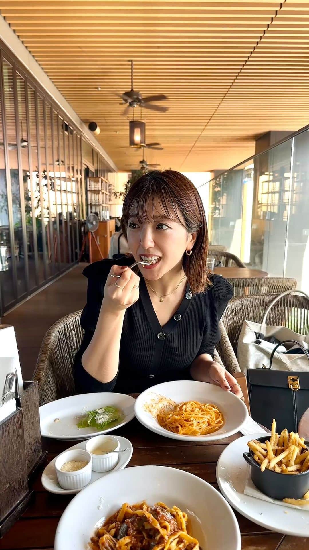 水田あゆみのインスタグラム