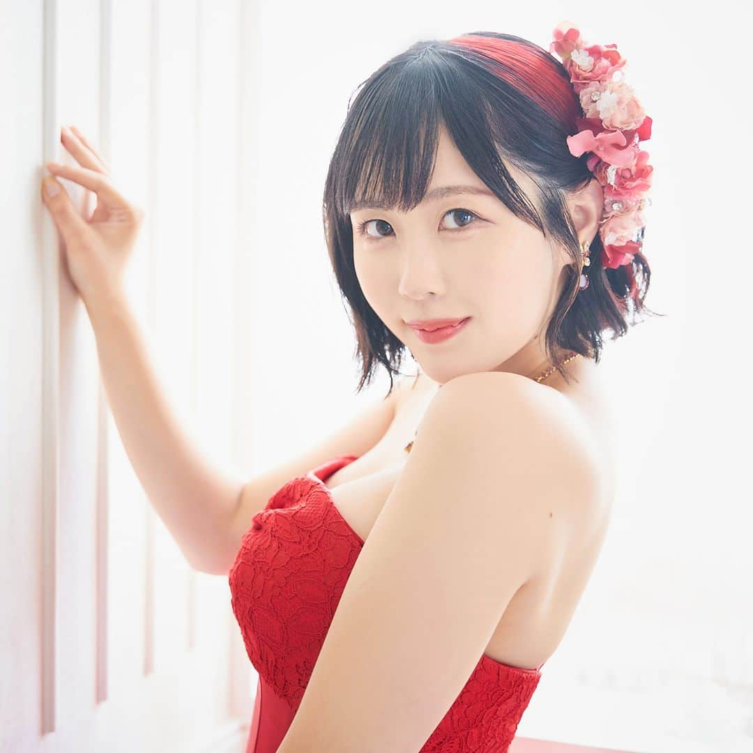 インターネットラジオ「サンセルモ presents 結婚式は あいのなかで」のインスタグラム：「#あいなか #agqr #野中藍 #夜道雪 #エルブライトハウス #文化放送 #浜松町 #声優 #ラジオ」