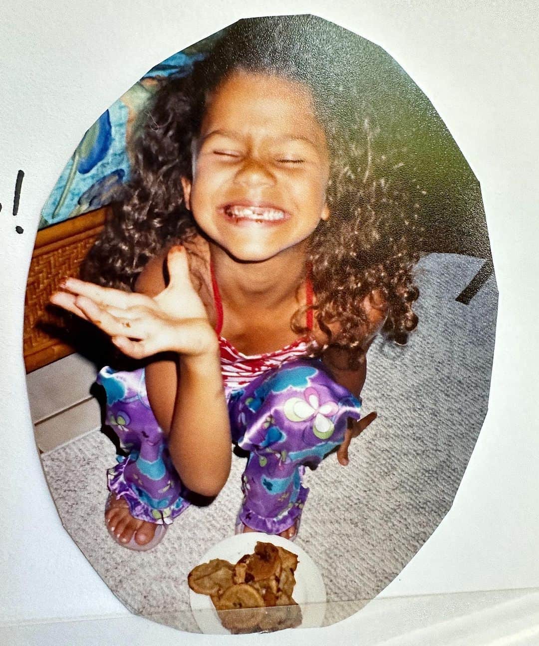 ゼンデイヤのインスタグラム：「Every year I grow I’m reminded of how precious this life is, thank you all for helping me fill it up with so much love. Your kind words and constant support means everything to me. Thank you so so much and here’s to 27💕」