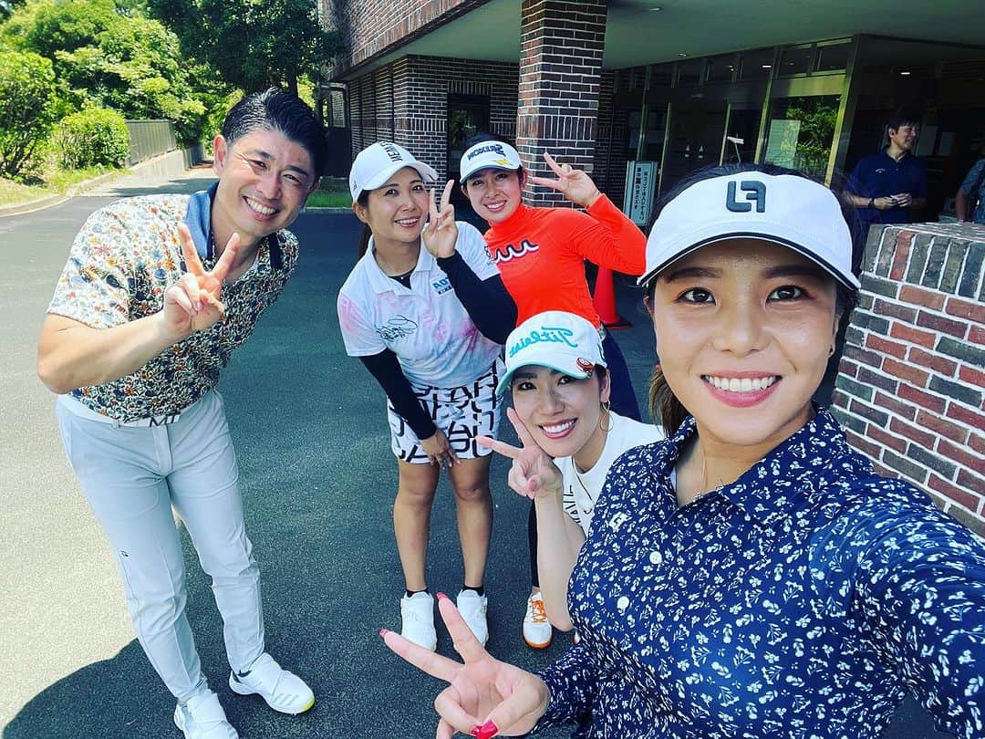 高橋大輔のグルメインスタ