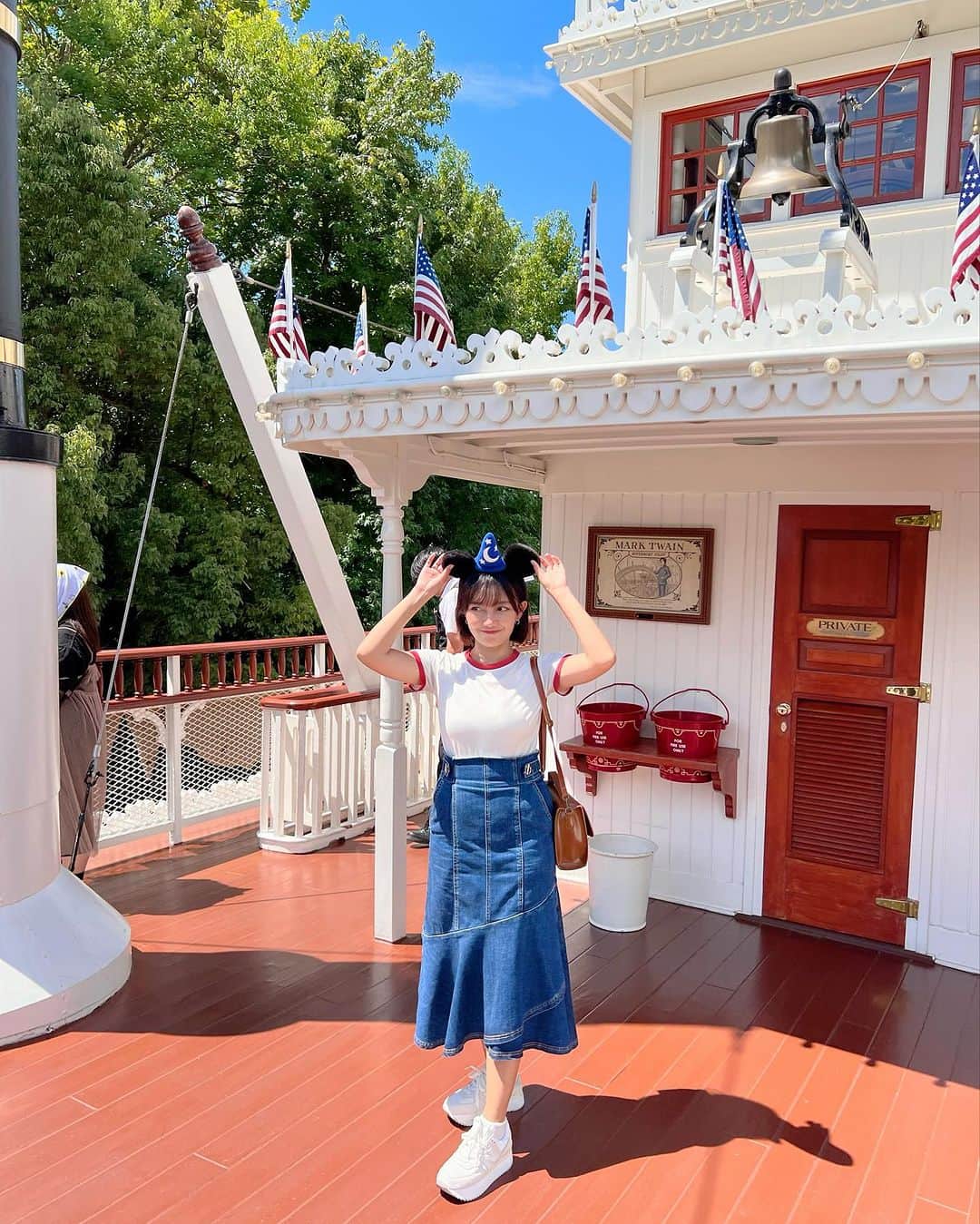 フィフィヨナ・アプリアニさんのインスタグラム写真 - (フィフィヨナ・アプリアニInstagram)「🥹🫶🏻✨」9月2日 15時24分 - viviyonaap