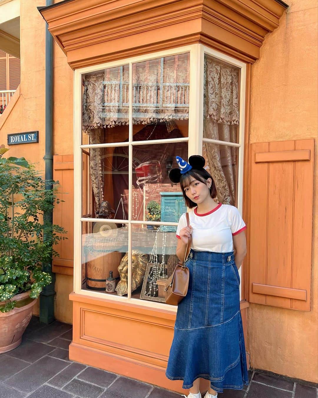 フィフィヨナ・アプリアニさんのインスタグラム写真 - (フィフィヨナ・アプリアニInstagram)「🥹🫶🏻✨」9月2日 15時24分 - viviyonaap