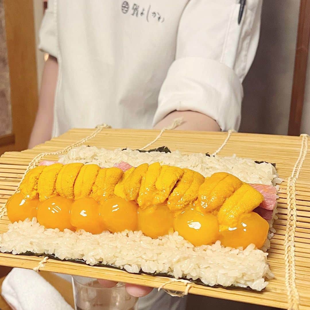 渡辺真実絵のグルメインスタ