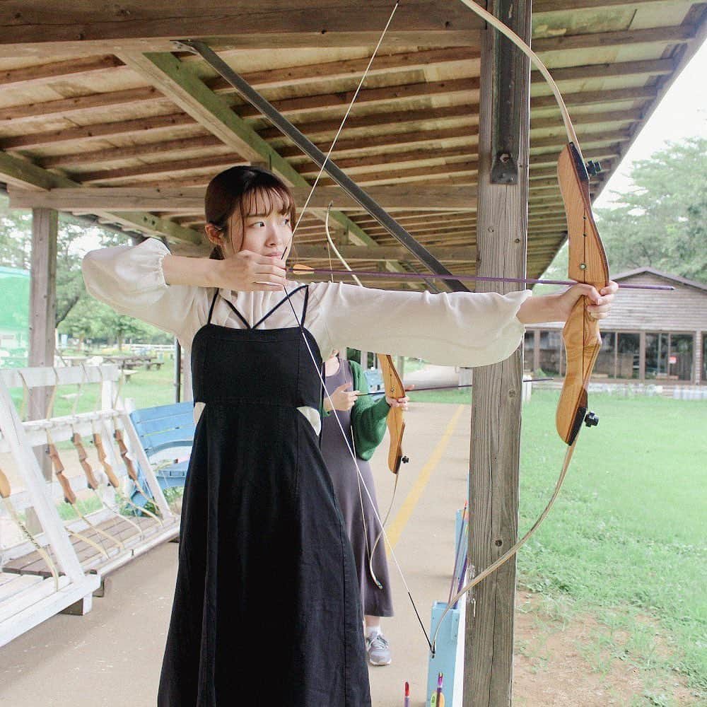 成田ゆめ牧場さんのインスタグラム写真 - (成田ゆめ牧場Instagram)「\9月限定お得なサービス/  9月は、わんちゃん、1歳までの赤ちゃん連れファミリー、大学生・専門学生がお得に楽しめる？！  9月限定のお得なサービスを実施いたします🎉❤︎  暑さも少し落ち着いた9月の牧場をのんびり楽しみませんか？ ☺️  ※本サービスは他割引との併用はできません ※ご利用・ご購入前に本サービス利用の旨をお伝えください。ご購入後の変更やご返金は対応できかねます。予めご了承下さいませ  サービスの詳細情報は成田ゆめ牧場公式HPをご確認ください。  #成田ゆめ牧場 #牧場  #千葉おでかけ #割引サービス #大学生 #専門学生 #赤ちゃんイベント #赤ちゃん #ドッグラン #わんちゃん #お散歩」9月2日 16時38分 - yumebokujo