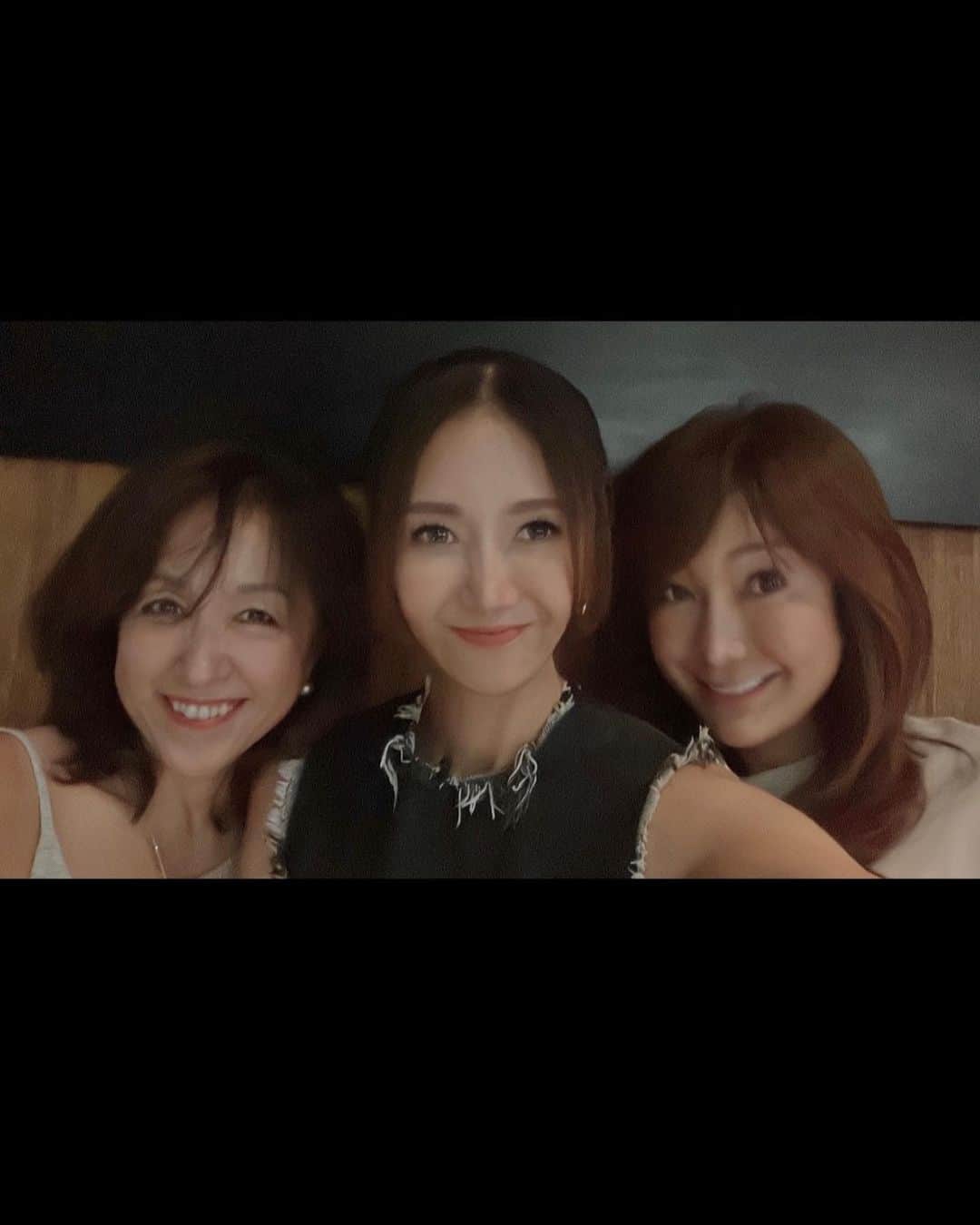 川島幸美のグルメインスタ