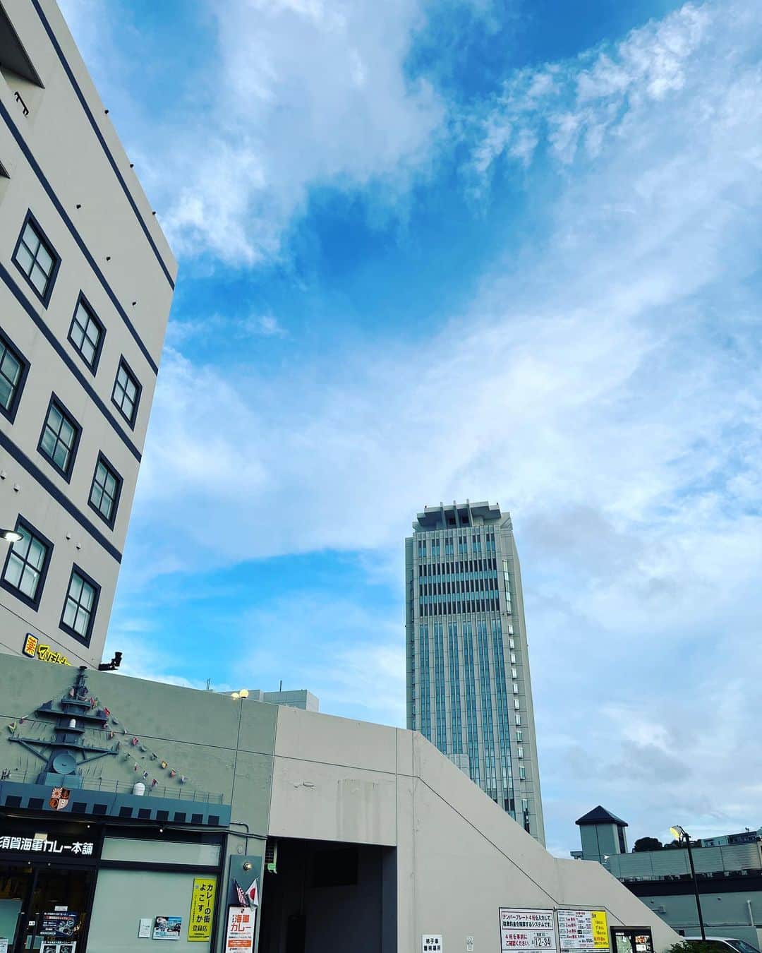 林伊織のグルメインスタ