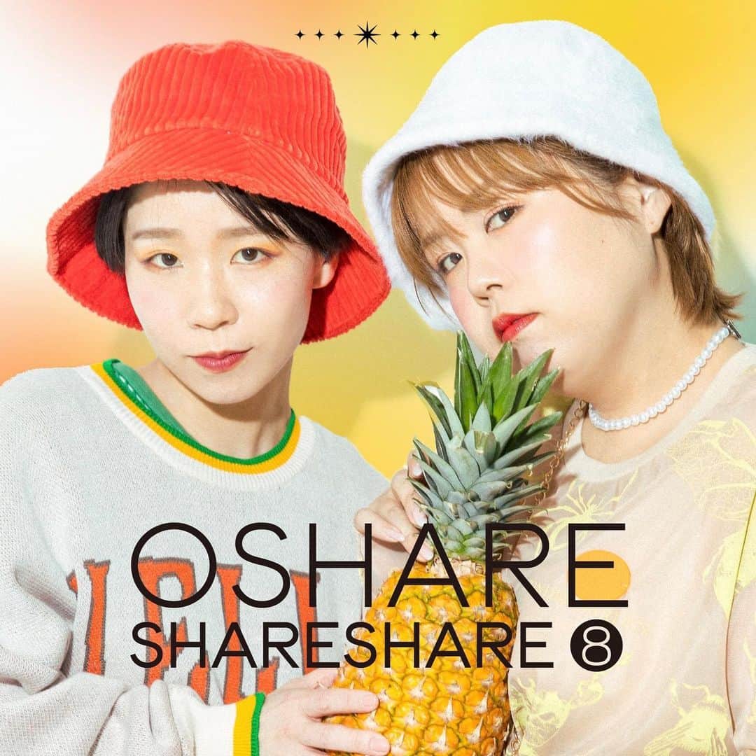 のインスタグラム：「天才ピアニスト新ネタ単独 『おしゃれしゃれしゃれ8月号』 別パターン🍹🌺✨  #天才ピアニスト #おしゃれしゃれしゃれ #天才ピアニストますみ #天才ピアニスト竹内」