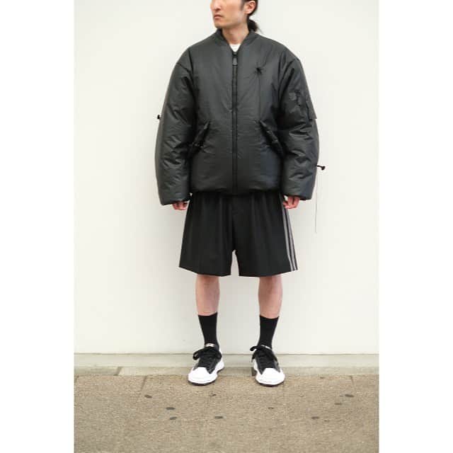 Deepinsideinc.com Storeのインスタグラム