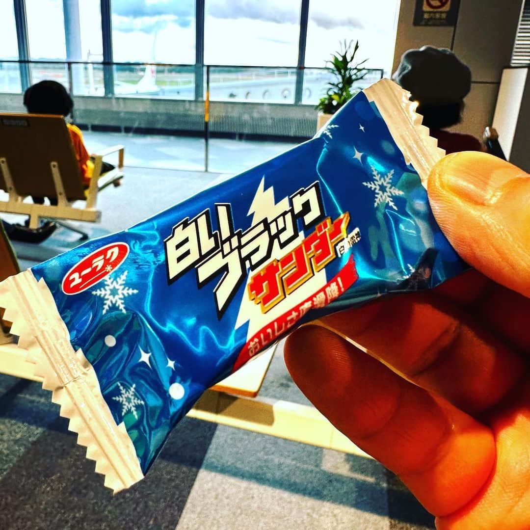 鈴木みのるのグルメインスタ