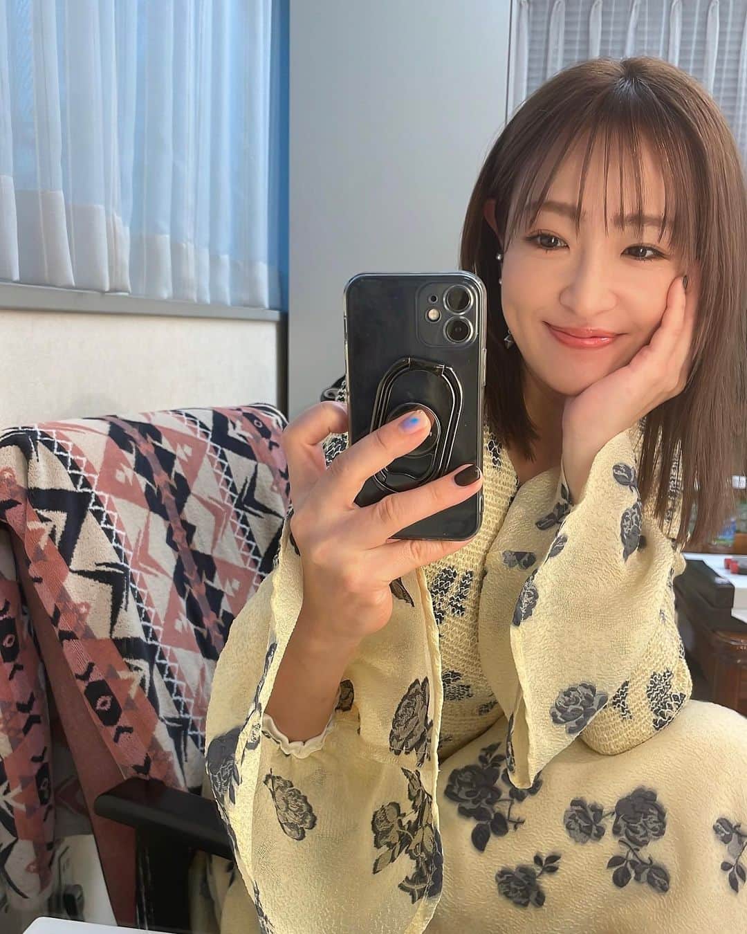 のインスタグラム：「💛🖤💛🖤」