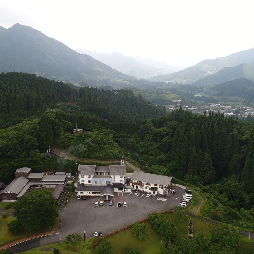 旅色のインスタグラム
