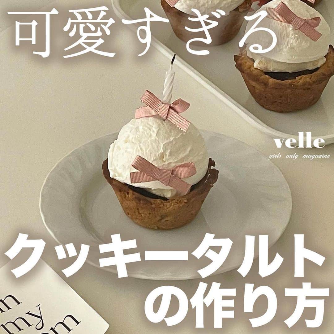 R i R y (リリー)のインスタグラム