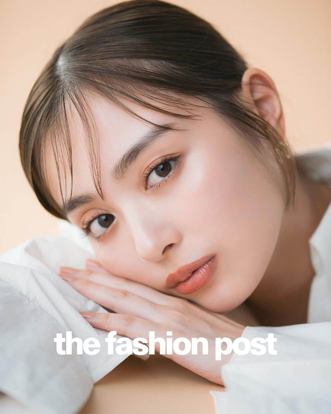 The Fashion Postのインスタグラム