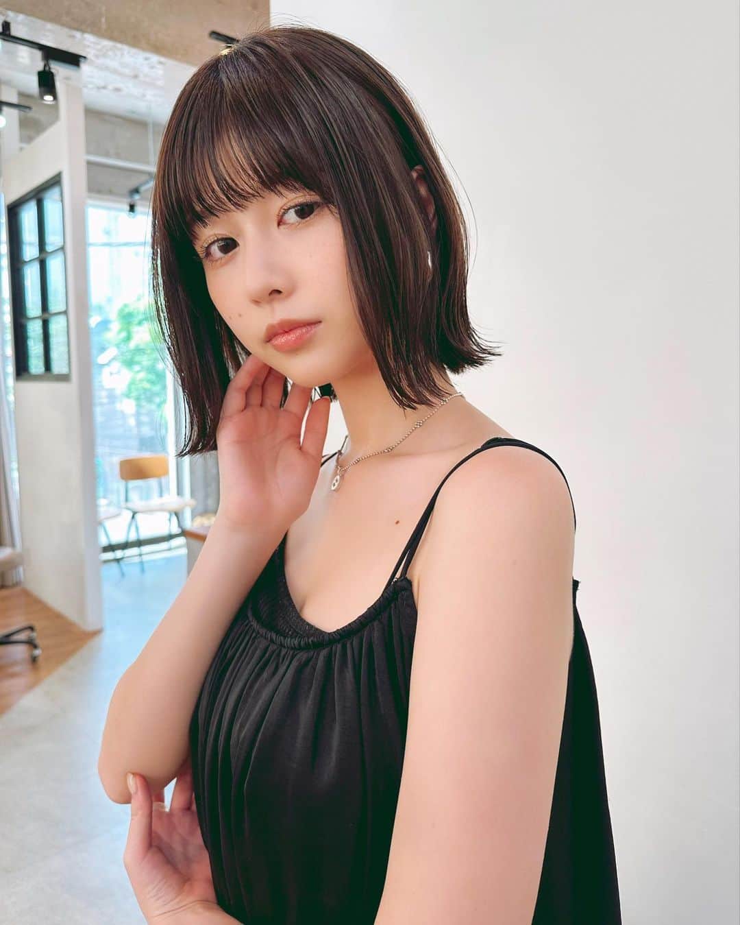instagram-ryusei-urushi-olsen
