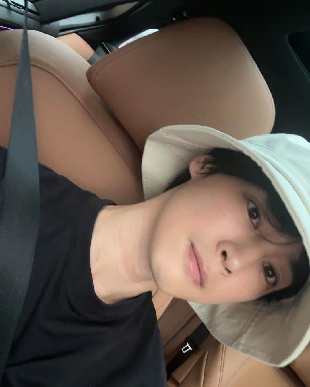 のインスタグラム