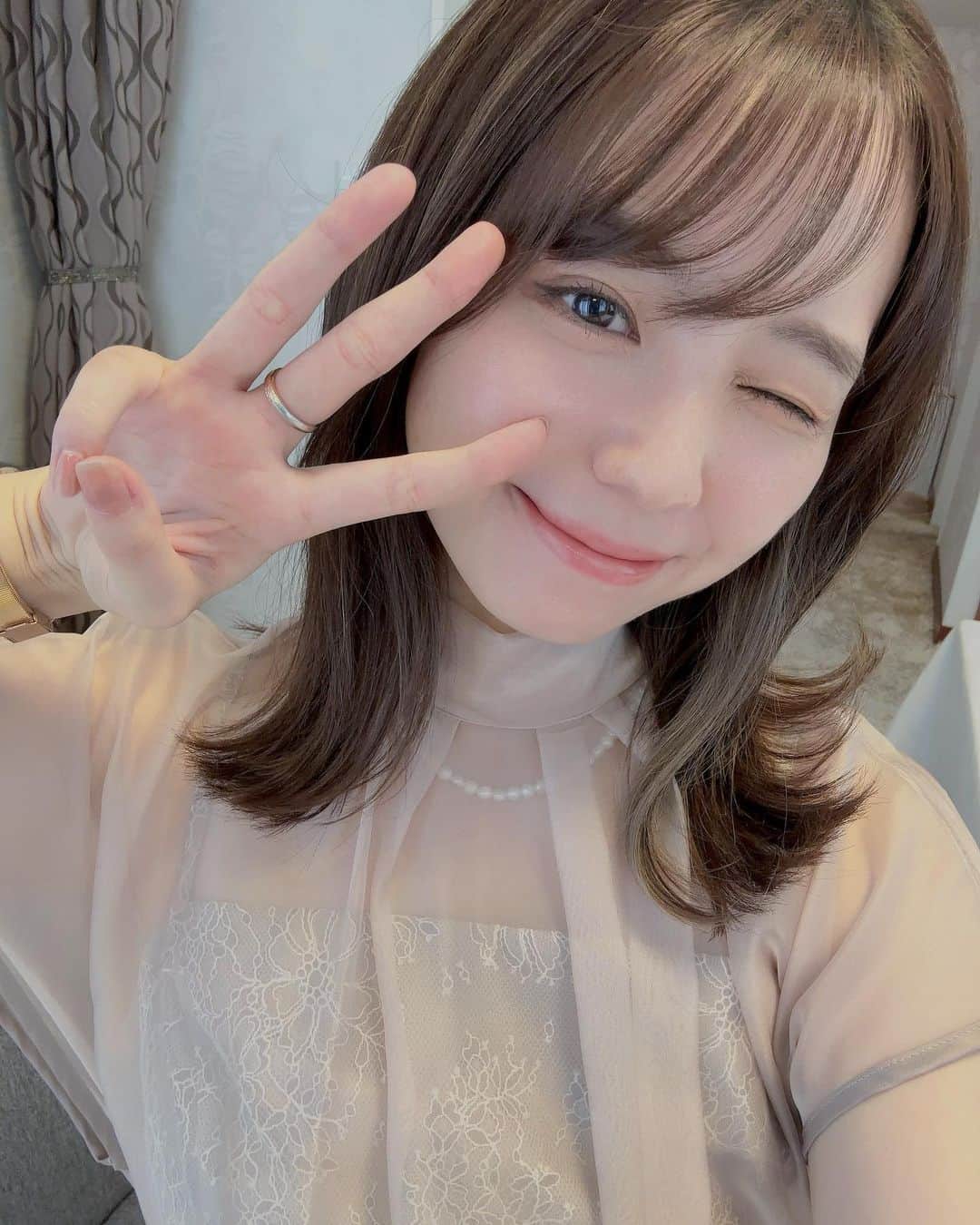 小池里奈のインスタグラム