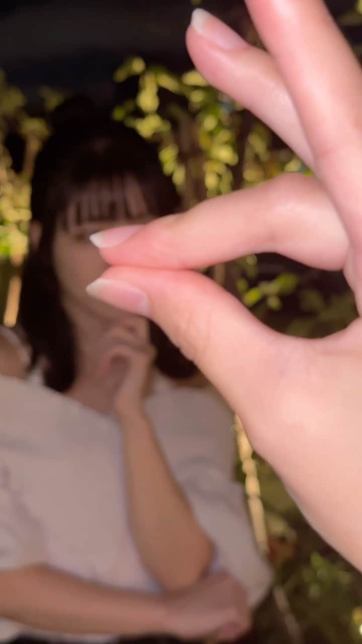 藤田みゆのインスタグラム：「好きですか？💕」