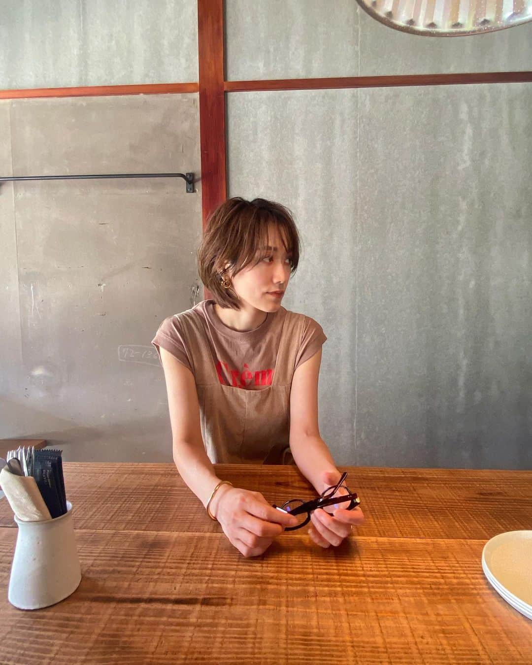 Miki Kanekoのインスタグラム