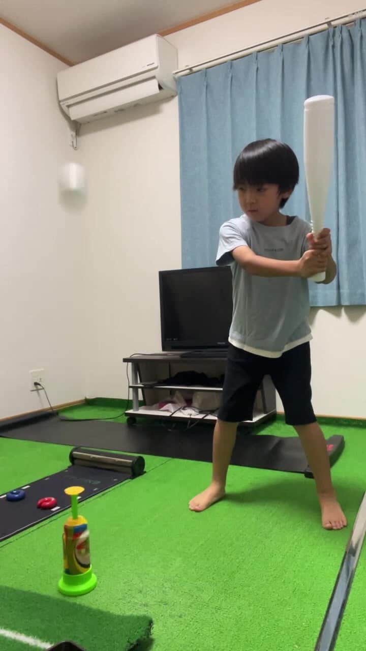 川村洋介のインスタグラム