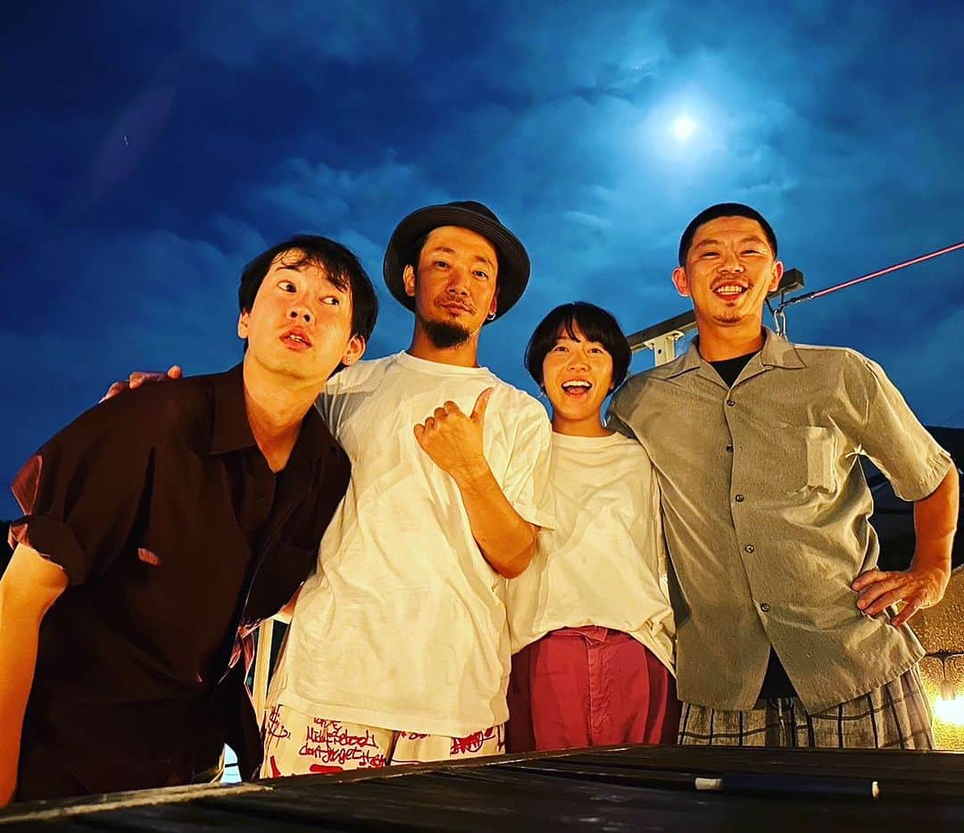 森谷勇太のグルメインスタ