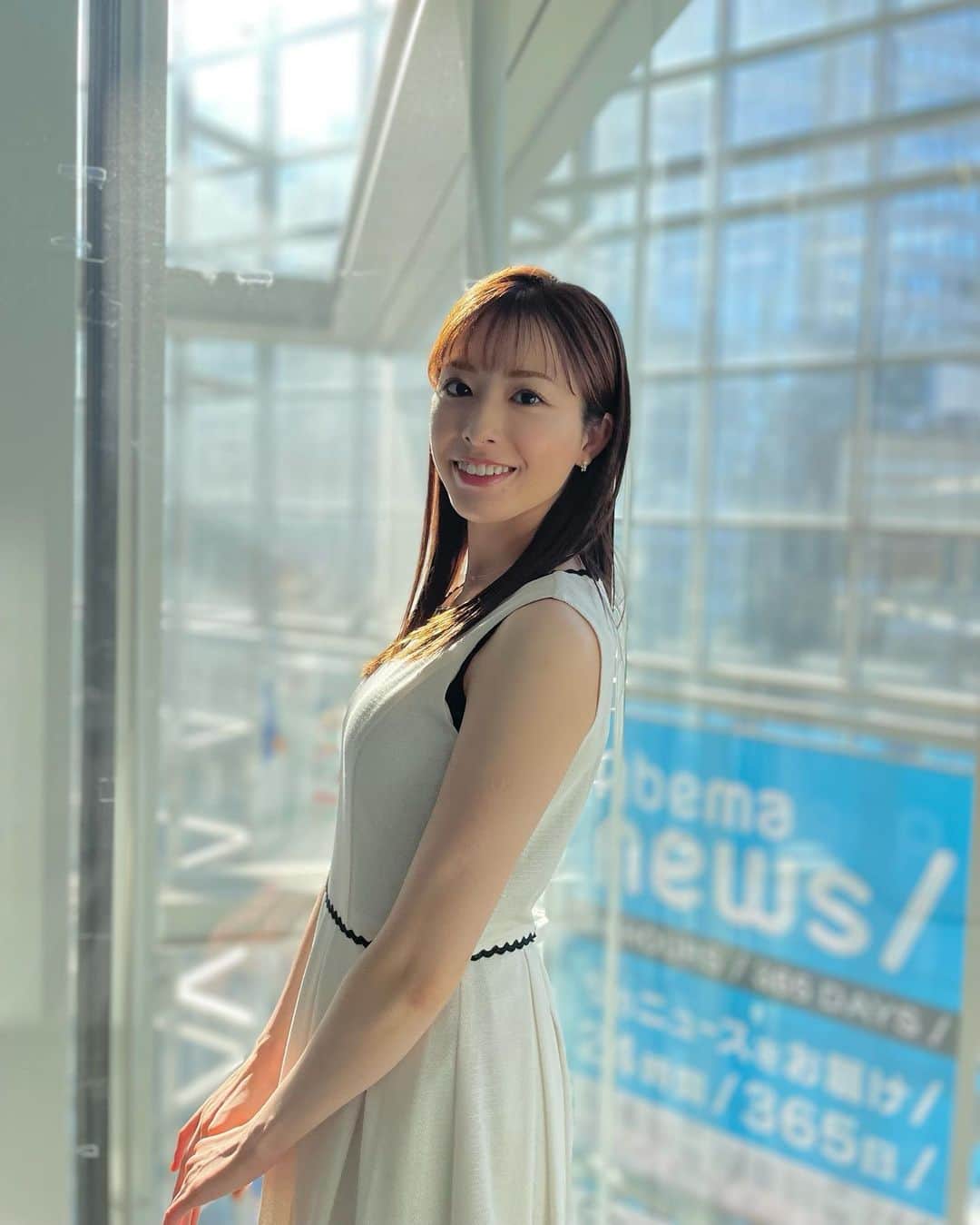 田原萌々のインスタグラム