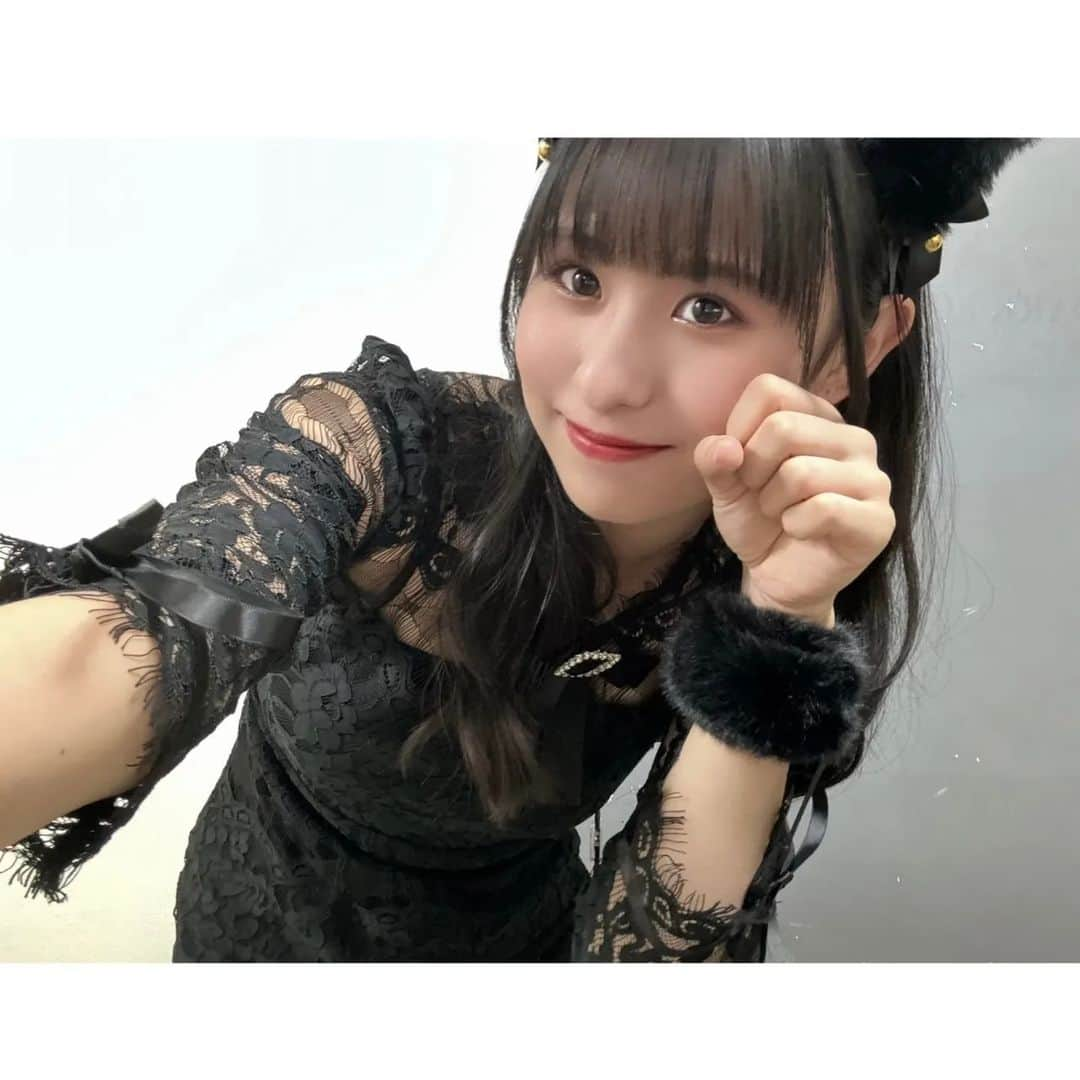 Juice=Juiceさんのインスタグラム写真 - (Juice=JuiceInstagram)「🌸🌸🌸  最近のまとめ🫠  #juicejuice #石山咲良」9月2日 20時52分 - juice_juice_official