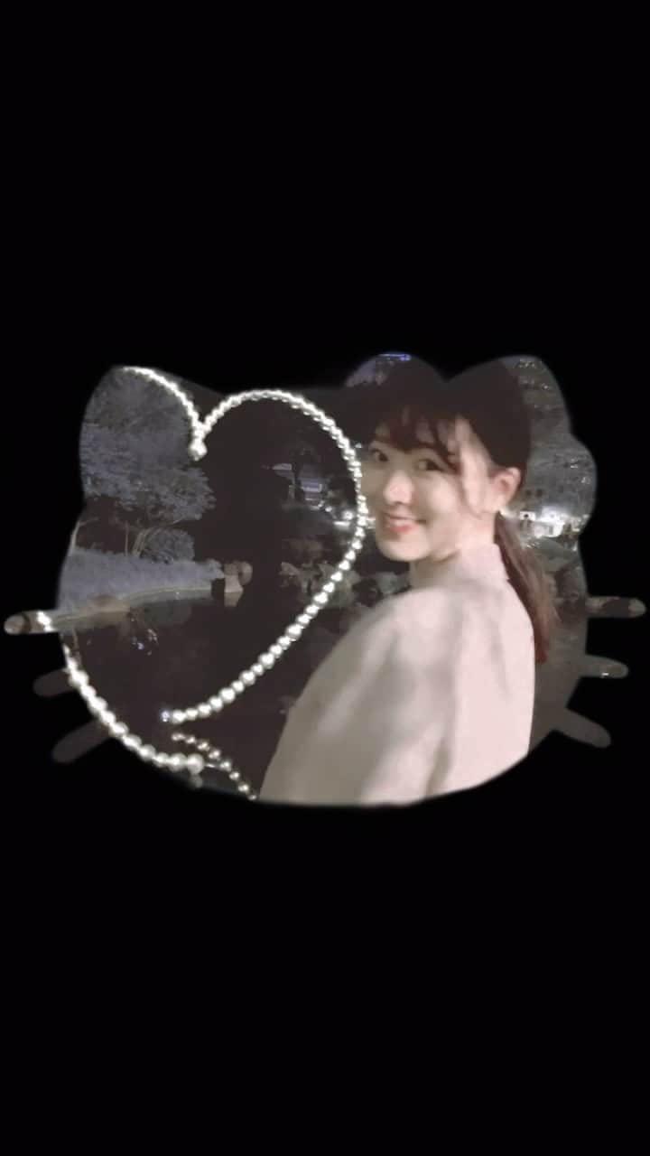 井上早紀のインスタグラム