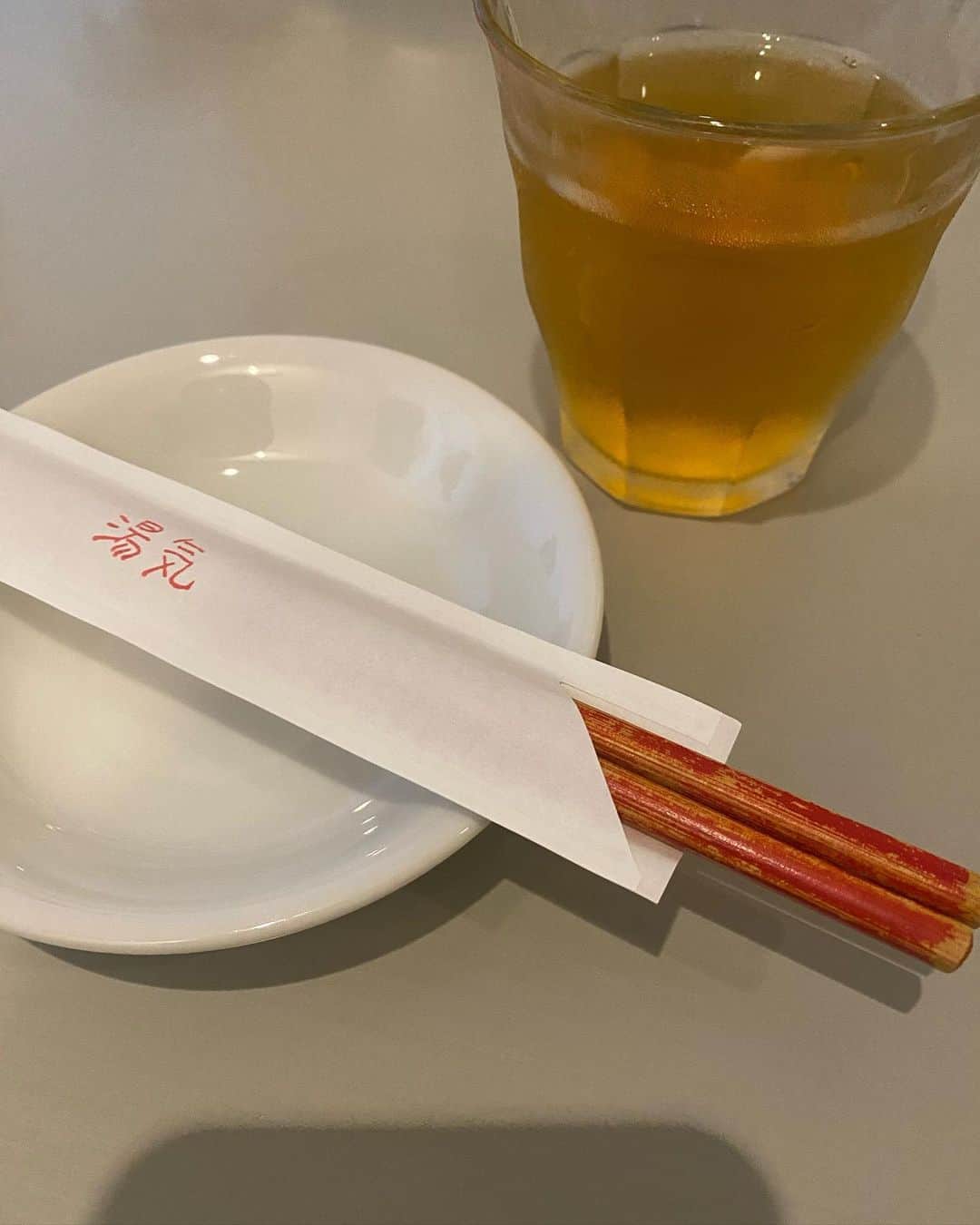 高橋美穂のグルメインスタ