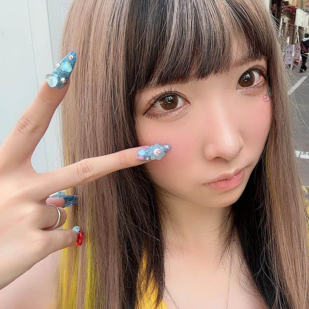 まあたそさんのインスタグラム写真 - (まあたそInstagram)「ここ1週間の写真ハイライトです」9月2日 20時57分 - 5m91r