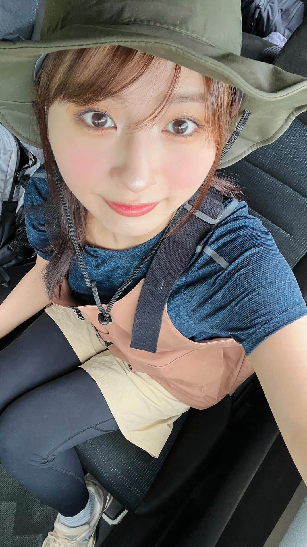 ロンモンロウのインスタグラム