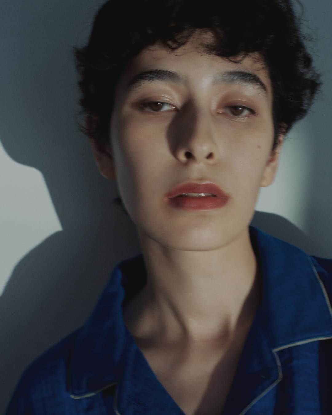 EMILY WEEKさんのインスタグラム写真 - (EMILY WEEKInstagram)「EMILY WEEK 23 𝘈𝘶𝘵𝘶𝘮𝘯 ...