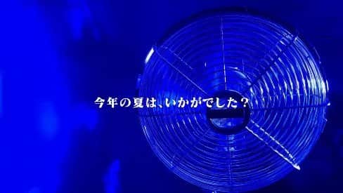 プロレスリング・ノアのインスタグラム