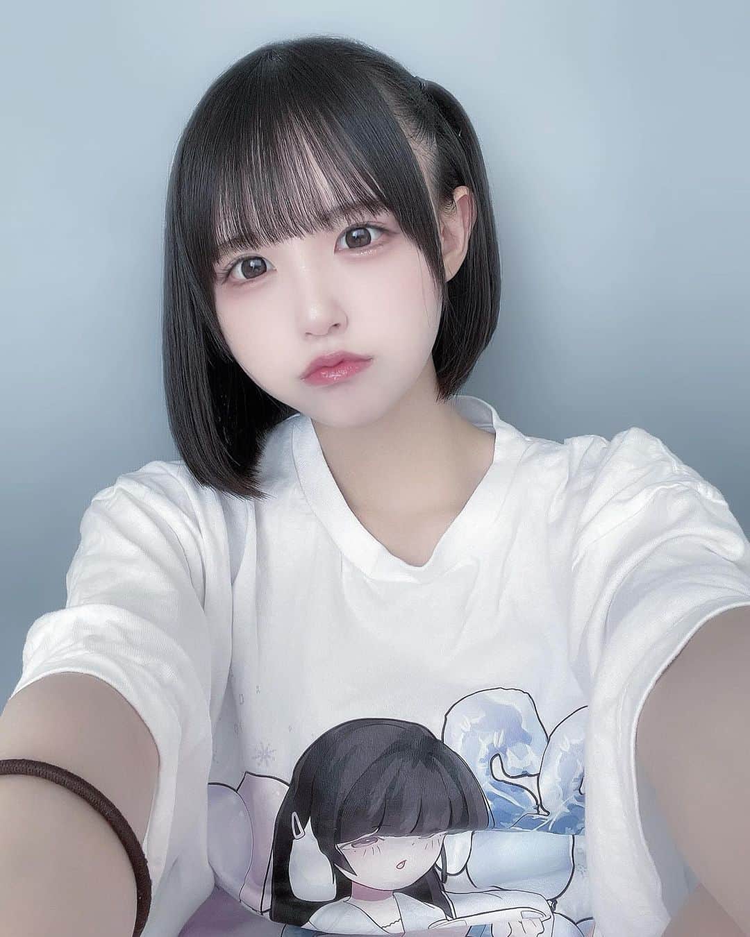 真城里帆のインスタグラム