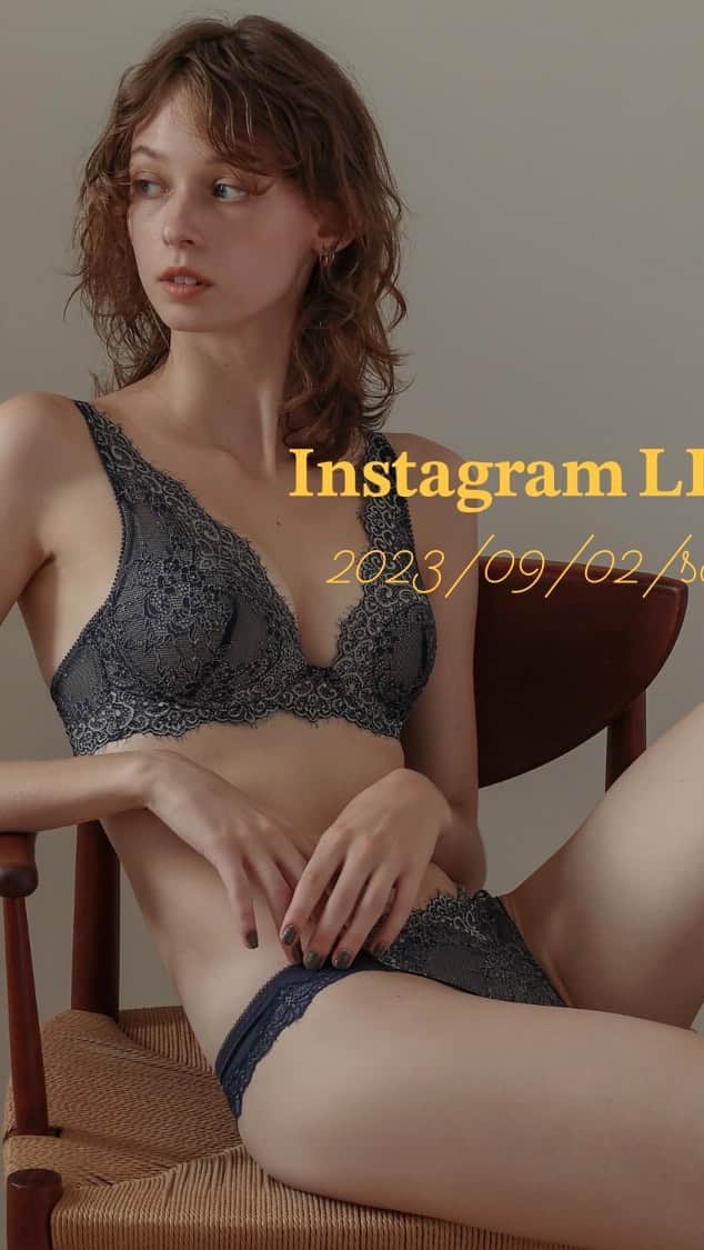 bijorie(ビジュリィ) のグルメインスタ